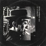 Vivabeat - Man From China (12", Single)