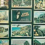 Gene Clark - Collector's Series: Early L.A. Sessions (LP, Album)