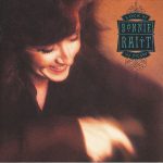 Bonnie Raitt - Luck Of The Draw (CD, Album)
