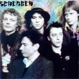 Ton Steine Scherben - Scherben (LP, Album)