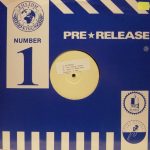 S Express* - Hey Music Lover / Have A Nice Day (12", W/Lbl)