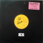 Tom Robinson - War Baby (12") - Afbeelding 2