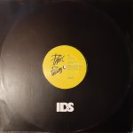 Tom Robinson - War Baby (12") - Afbeelding 4