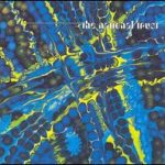 The National Trust - Dekkagar (CD, Album)