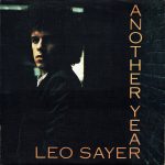 Leo Sayer - Another Year (LP, Album)