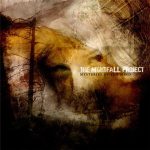 The Nightfall Project - Mysteries Of The Mind (CD, MiniAlbum)