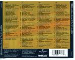 Various - Baby Love (100 Classic Love Songs Of The 50's And 60's) (4xCD, Comp + Box) - Afbeelding 3