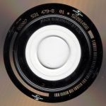 Various - Baby Love (100 Classic Love Songs Of The 50's And 60's) (4xCD, Comp + Box) - Afbeelding 5