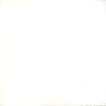 The Beatles - The Beatles (2xLP, Album, Num, RE, DMM)