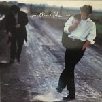 Millions Like Us - ...Millions Like Us (LP, Album)