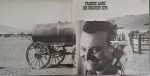 Frankie Laine - His Greatest Hits (2xLP, Comp, Gat) - Afbeelding 3