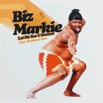 Biz Markie Feat. Elephant Man - Let Me See U Bounce (12")