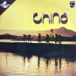 Unknown Artist - China (LP)