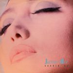 Jamie Dee - Burnin' Up (12")