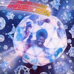 Buddy Miles - All The Faces Of Buddy Miles (LP, Album)