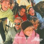 Modesty Blaise - A Beginners Guide To Modesty Blaise (CD, Comp, Dig)