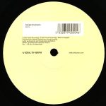 Simple Elements - 9.2% (2x12")