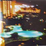 My Morning Jacket - The Tennessee Fire (CD, Album)