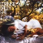 Corinne Bailey Rae - The Sea (CD, Album)