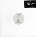 Murs - 3:16 (12")