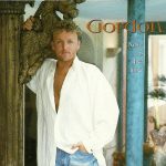 Gordon (3) - Now Is The Time (CD, Album)