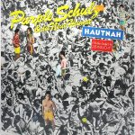 Purple Schulz & Neue Heimat - Hautnah (LP, Album)