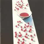 Paul McCartney - McCartney (CD, Album, M/Print, RE, RM)