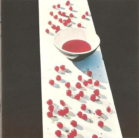 Paul McCartney - McCartney (CD, Album, M/Print, RE, RM)
