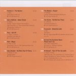 Various - Alle 40 Goed - Absolute 70's (2xCD, Comp) - Afbeelding 3