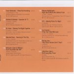 Various - Alle 40 Goed - Absolute 70's (2xCD, Comp) - Afbeelding 5