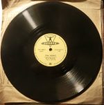 Feodor Chaliapin - Эх, Ты Ваня / Очи Черные (Shellac, 10", RP) - Afbeelding 4