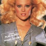Audrey Landers - Audrey Landers (Cass, Album, Whi)