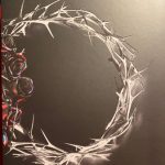 The Rose (7) - Dual  (CD, Album, Dlx, Dus)