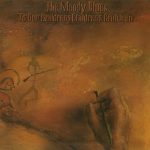 The Moody Blues - To Our Children's Children's Children (LP, Album, RE, Gat)