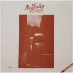 Ray Foxley - Professor Foxley's Sporting House Music (LP, Album, Dir)