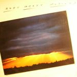 Andy Pratt - Motives (LP, Album)
