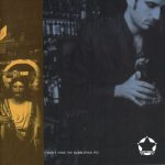 Botanica (2) - Malediction (CD, Album) - Afbeelding 5