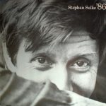 Stephan Sulke - '86 (LP, Album)