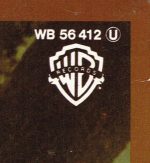 Francis Lai - Bilitis (LP, Album, RE) - Afbeelding 5