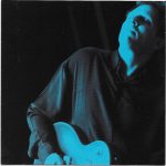 John Bunzow - Darkness And Light (CD, Album)