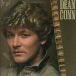 Dean Conn - Dean Conn (LP, Album)