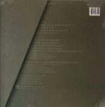 Dean Conn - Dean Conn (LP, Album) - Afbeelding 2