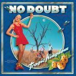 No Doubt - Tragic Kingdom (CD, Album)
