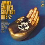 Jimmy Smith - Jimmy Smith's Greatest Hits 2 (2xLP, Comp)
