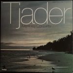 Cal Tjader - Monterey Concerts (2xLP, Album, Mono, RM, Gat)