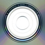 Bob Mould - Black Sheets Of Rain (CD, Album) - Afbeelding 4