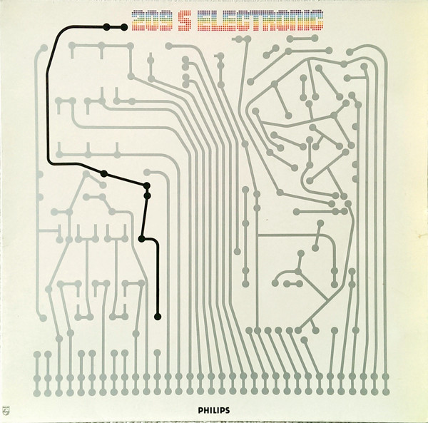 Various - Super Stereo Demonstration Record (LP, Comp)