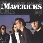 The Mavericks - From Hell To Paradise (CD, Album)