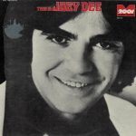 Joey Dee - This Is Joey Dee (LP, Album)