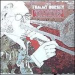 Tommy Dorsey And His Orchestra - This Is Tommy Dorsey (2xLP, Album, Comp, Gat)